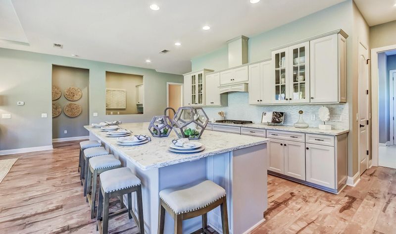 590 Marsh Cove Cir, Summerville, SC 29486