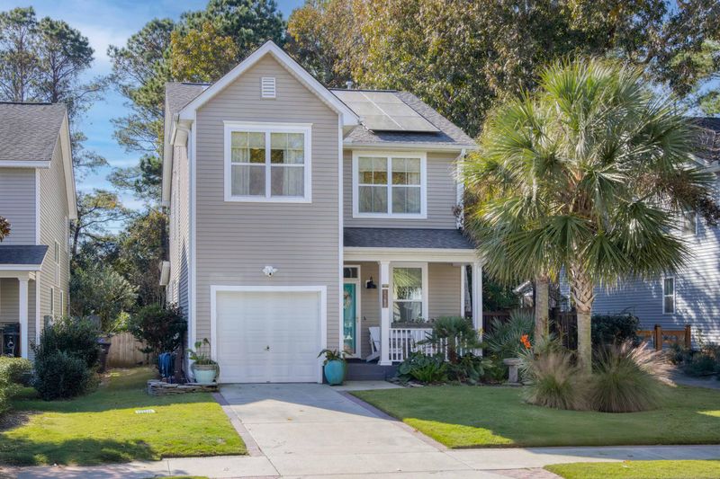 1187 Landau Ln, Mount Pleasant, SC 29466