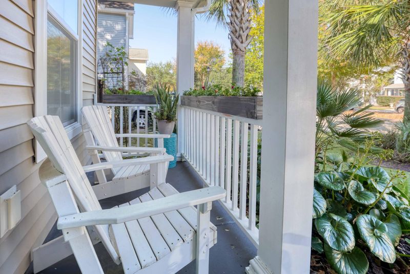 1187 Landau Ln, Mount Pleasant, SC 29466