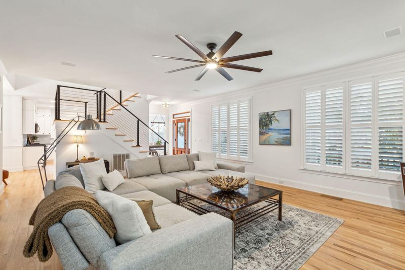 128 Beresford Creek St, Charleston, SC 29492