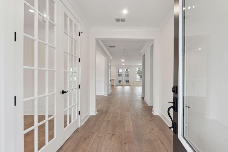 1643 Siloh Dr #485, Mount Pleasant, SC 29466