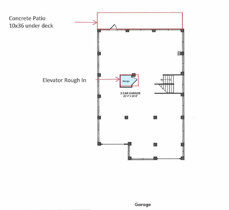 1643 Siloh Dr #485, Mount Pleasant, SC 29466