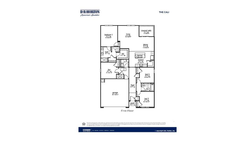 6265 Gritman Dr, Hollywood, SC 29470