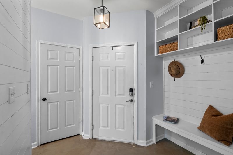 1912 Chatelain Way, Mount Pleasant, SC 29464