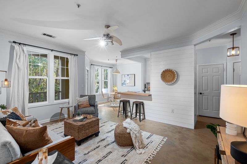 1912 Chatelain Way, Mount Pleasant, SC 29464