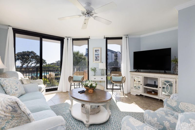 7600 Palmetto Dr #C117, Isle Of Palms, SC 29451