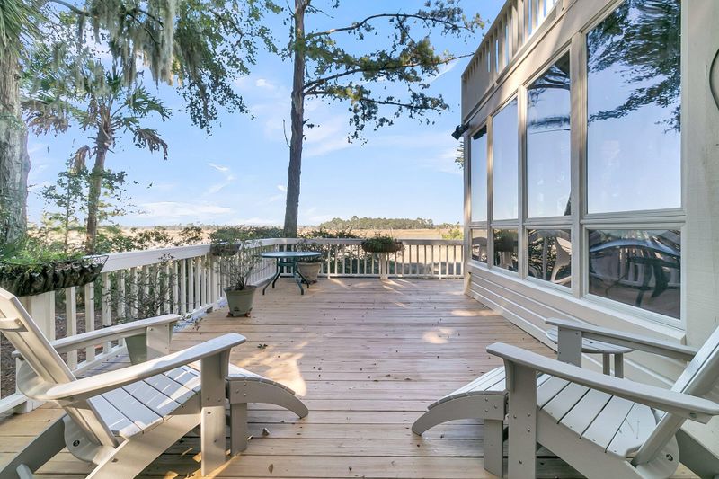 90 Friendfield Hall, Kiawah Island, SC 29455