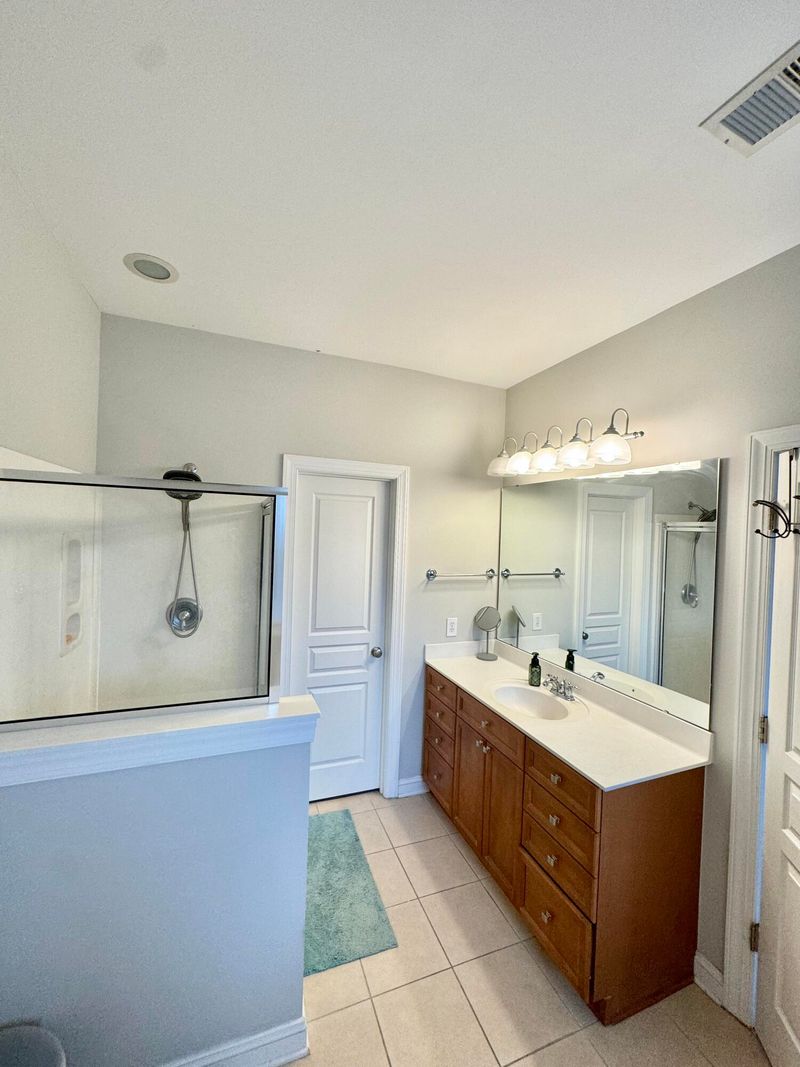 2326 Daniel Island Dr, Charleston, SC 29492