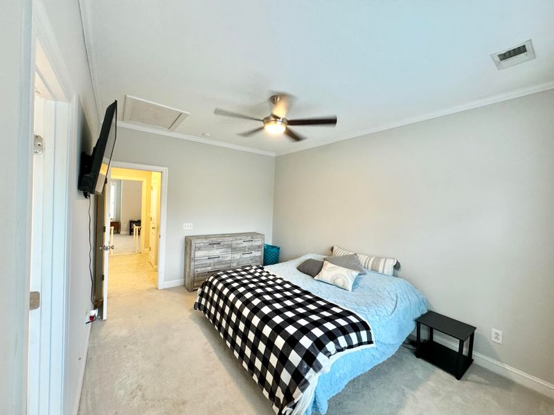 2326 Daniel Island Dr, Charleston, SC 29492