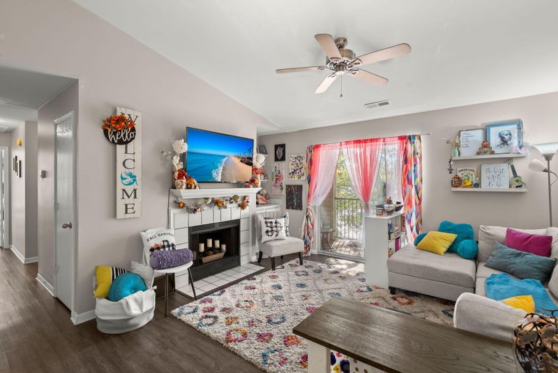 2011 N Highway 17 #1900i, Mount Pleasant, SC 29466