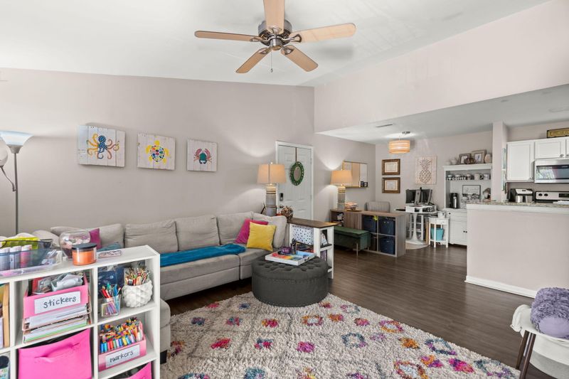 2011 N Highway 17 #1900i, Mount Pleasant, SC 29466