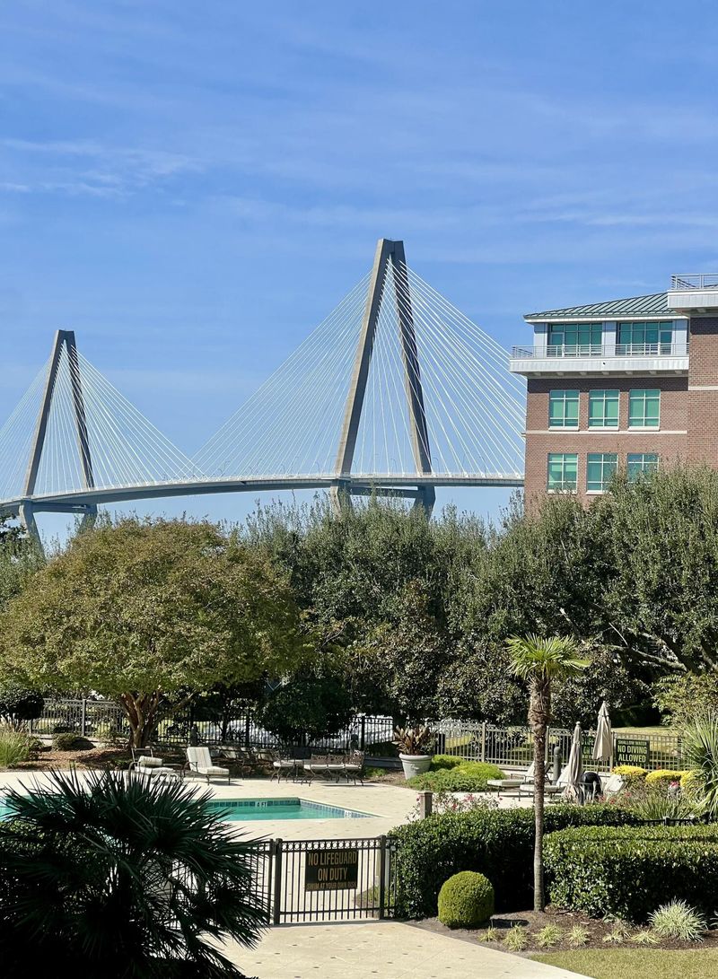 221 S Plaza Ct #107, Mount Pleasant, SC 29464