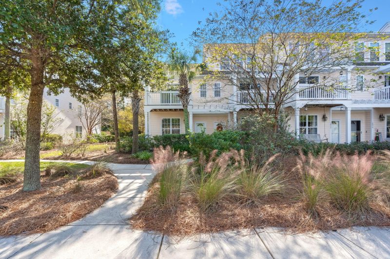 1833 Brittlebush Ln, Johns Island, SC 29455