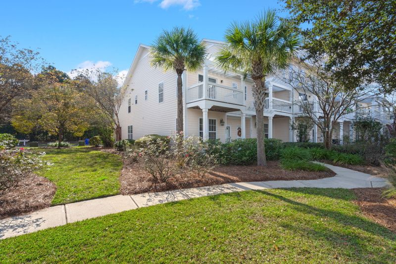 1833 Brittlebush Ln, Johns Island, SC 29455