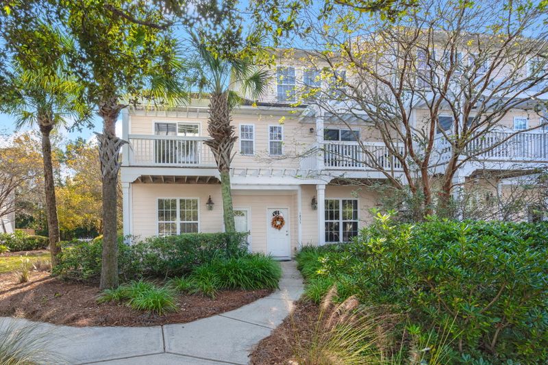 1833 Brittlebush Ln, Johns Island, SC 29455