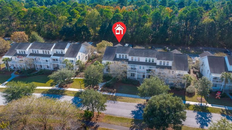 1833 Brittlebush Ln, Johns Island, SC 29455