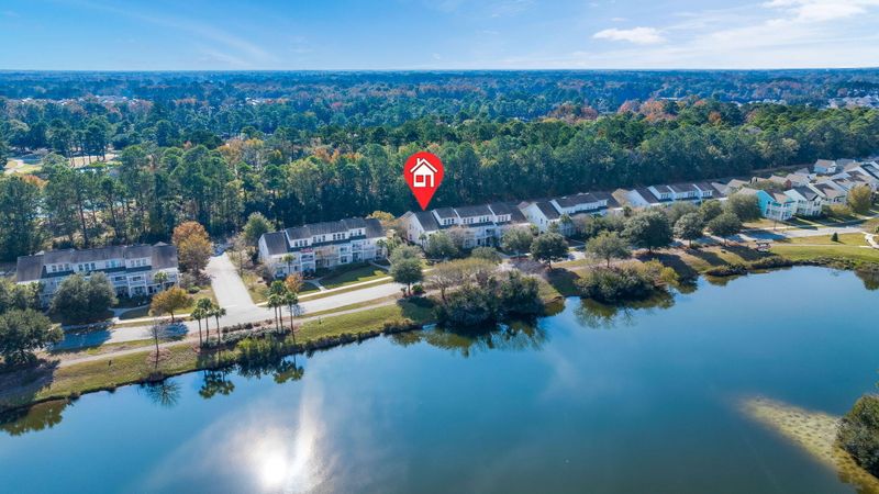 1833 Brittlebush Ln, Johns Island, SC 29455