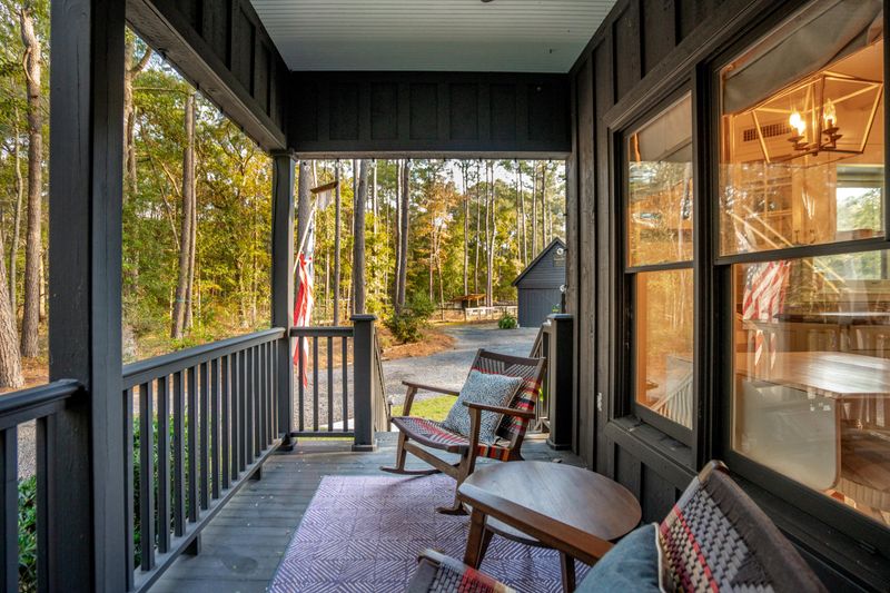 2485 Eden Forest Rd, Johns Island, SC 29455