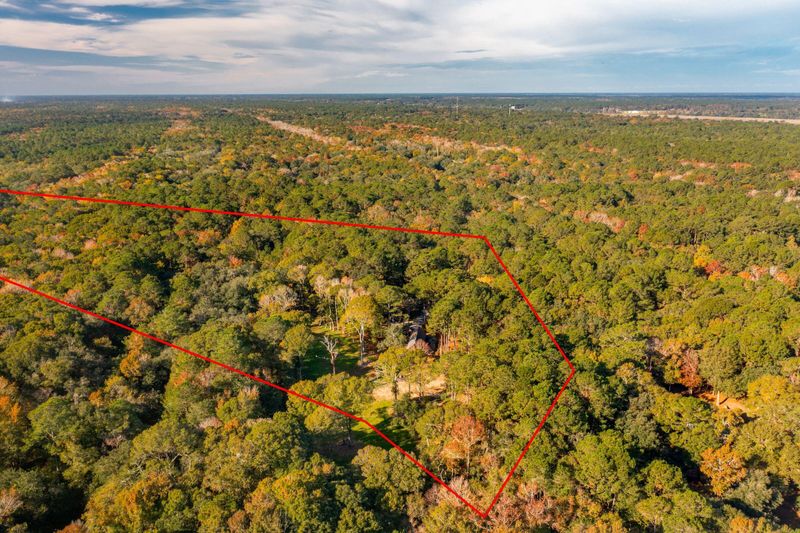 2485 Eden Forest Rd, Johns Island, SC 29455