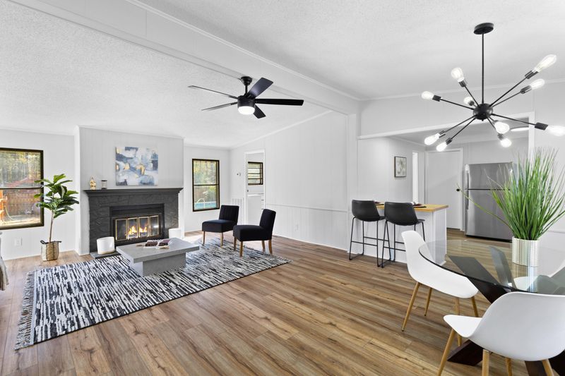 1190 Limehouse Ln, Ladson, SC 29456