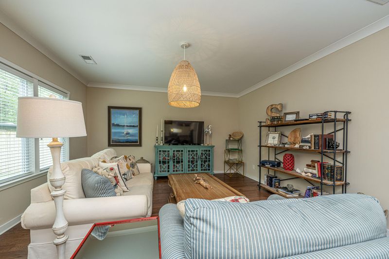 109 Rawlins Dr, Summerville, SC 29485