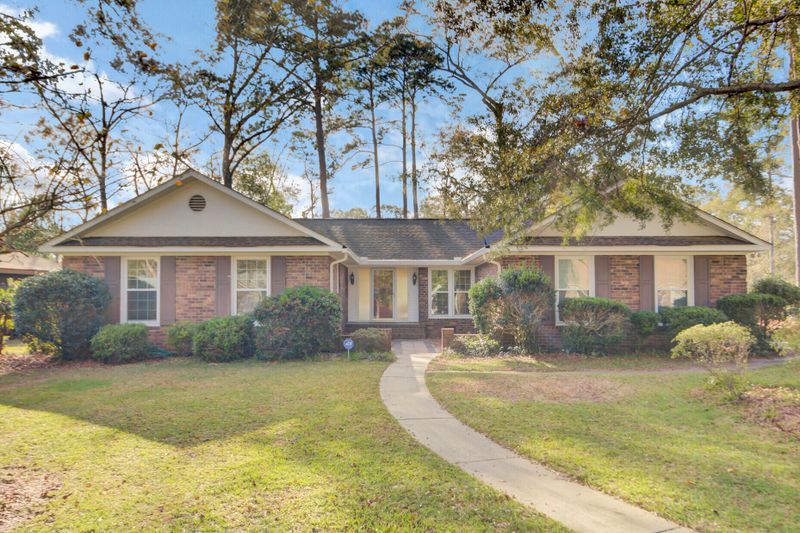 300 Grouse Rd, Summerville, SC 29485