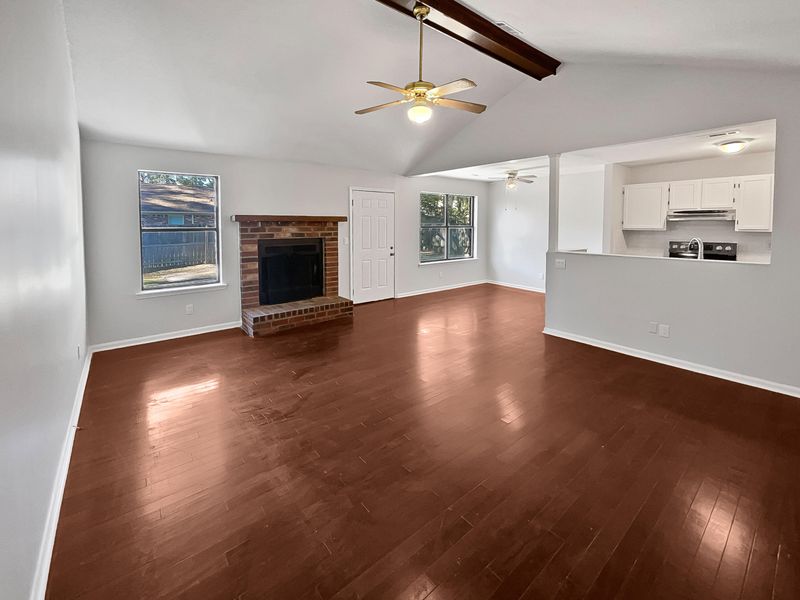 113 Evergreen Magnolia Ave, Goose Creek, SC 29445