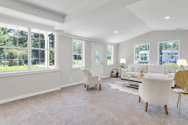 1106 Old Highway 6, Cross, SC 29436