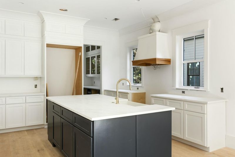 2715 Old Oak Walk, Seabrook Island, SC 29455