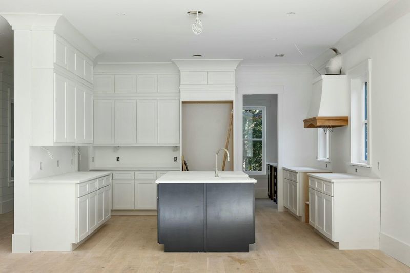 2715 Old Oak Walk, Seabrook Island, SC 29455