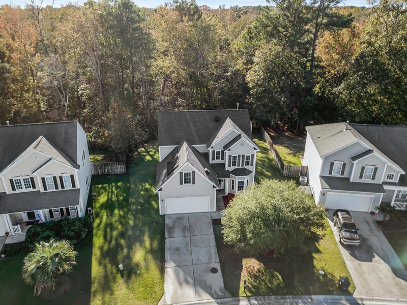 130 Sarmiento Ln, Summerville, SC 29483