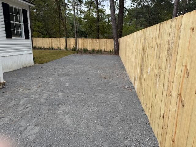 6155 Young St, Ravenel, SC 29470