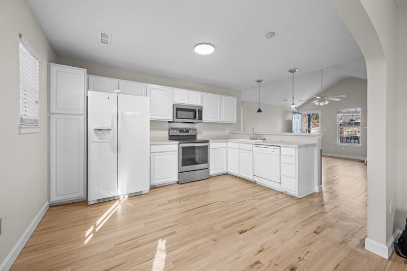 1597 Kentwood Cir, Charleston, SC 29412