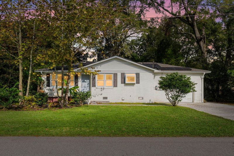 2560 Mona Ave, Charleston, SC 29414