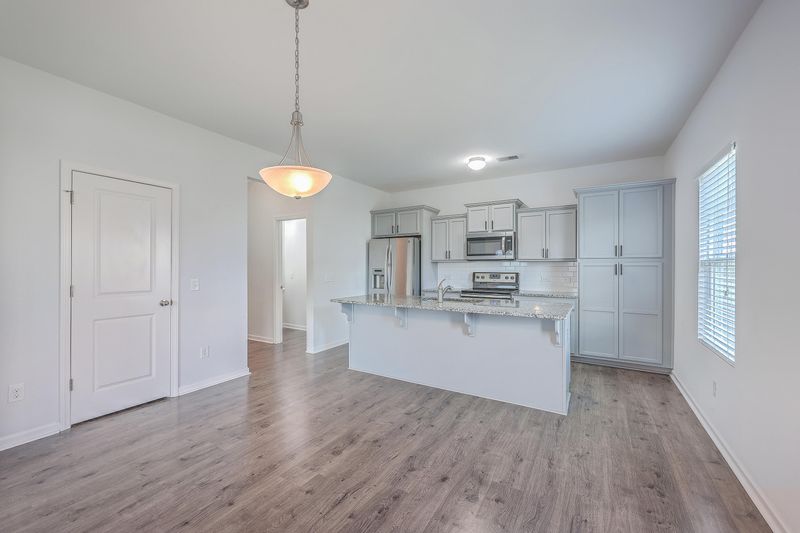131 Rockingham Way, Moncks Corner, SC 29461