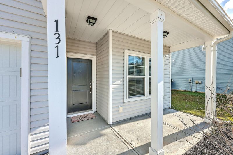131 Rockingham Way, Moncks Corner, SC 29461