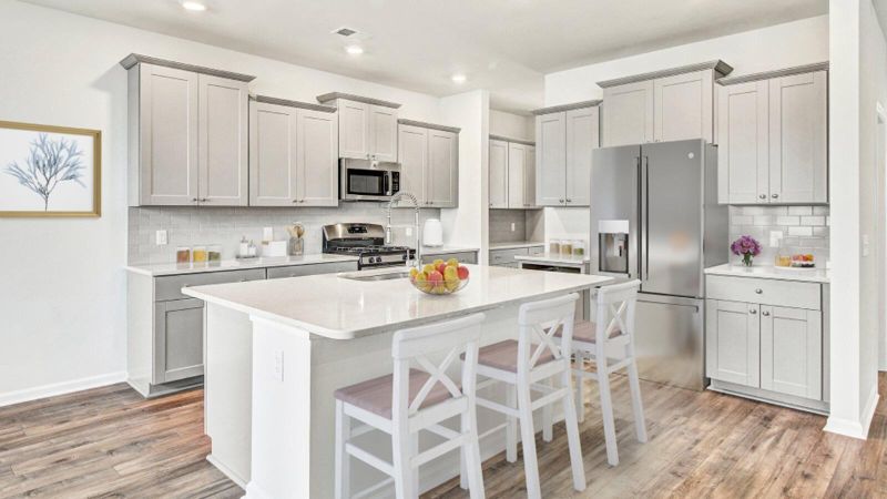 573 Richfield Way, Summerville, SC 29486