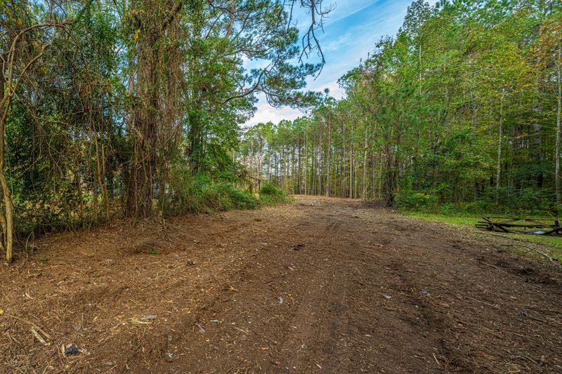 0 Newton Rd Tract B, Summerville, SC 29483