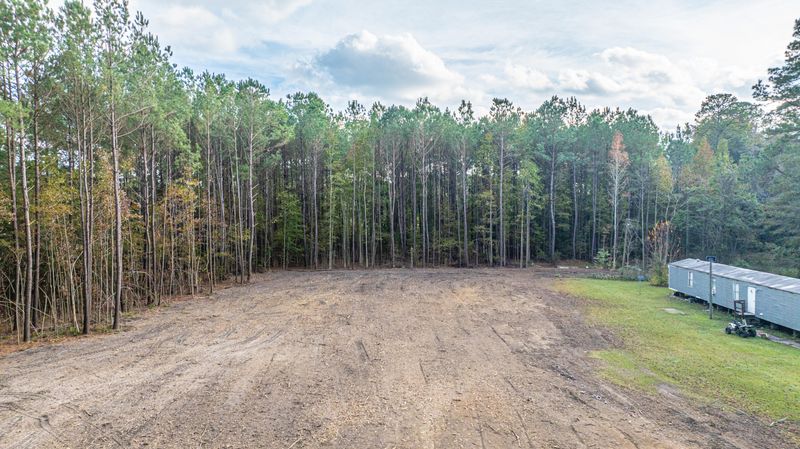 0 Newton Rd Tract A, Summerville, SC 29483