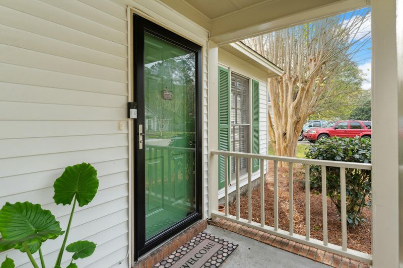 302 Salterton St, Summerville, SC 29485