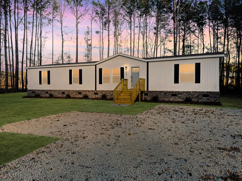 1628 Hwy 6, Moncks Corner, SC 29461
