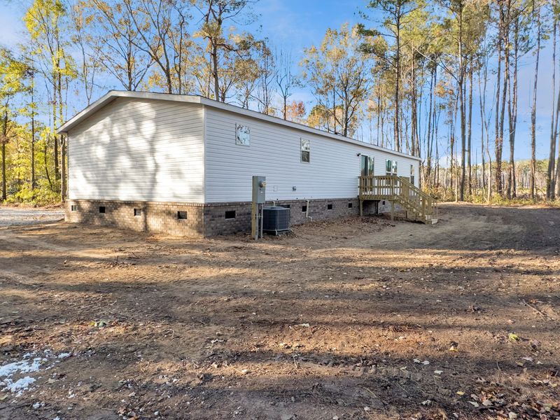 1628 Hwy 6, Moncks Corner, SC 29461