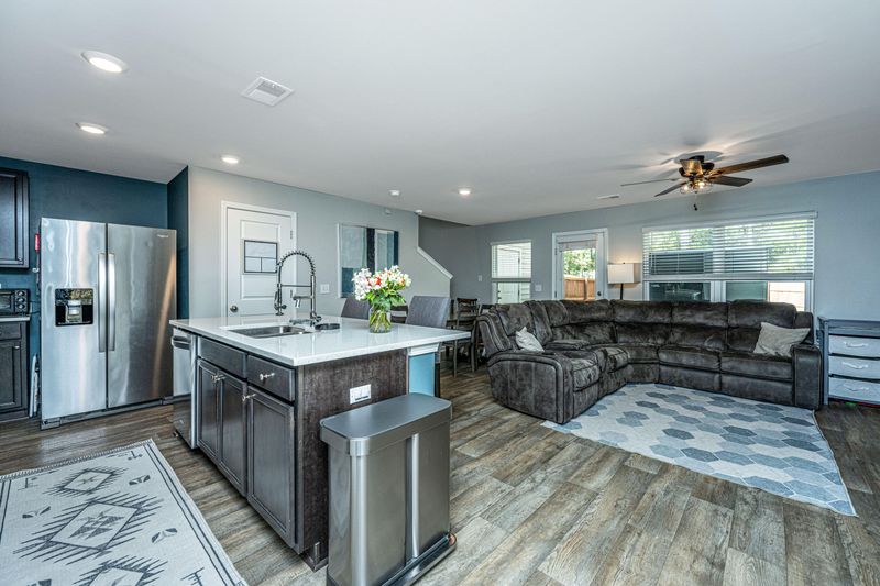 268 Spencer Cir, Summerville, SC 29485