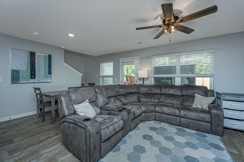 268 Spencer Cir, Summerville, SC 29485