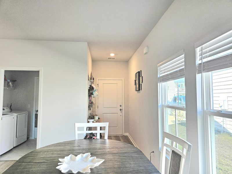 148 Camellia Bloom Dr, Moncks Corner, SC 29461