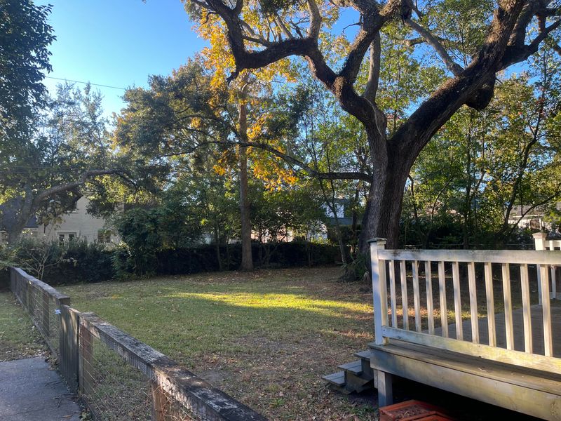 29 Riverdale Dr, Charleston, SC 29407