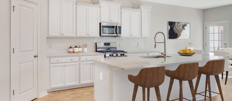 1096 Keeper Ln, Summerville, SC 29485