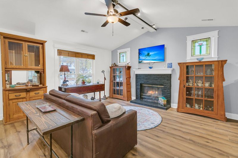 104 Tanager St, Summerville, SC 29483