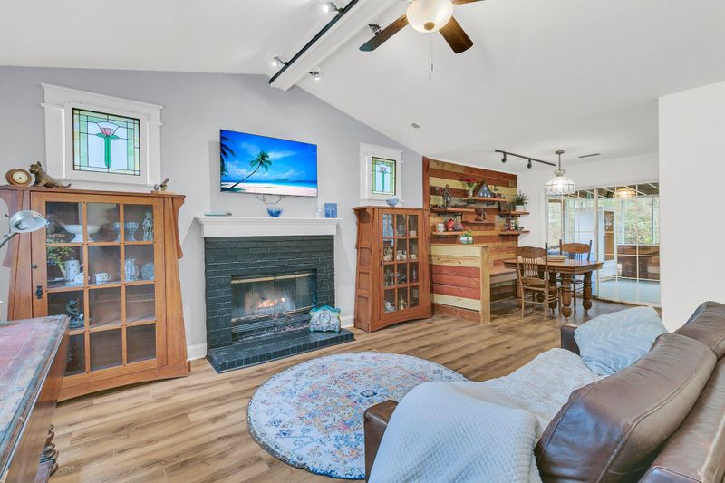 104 Tanager St, Summerville, SC 29483