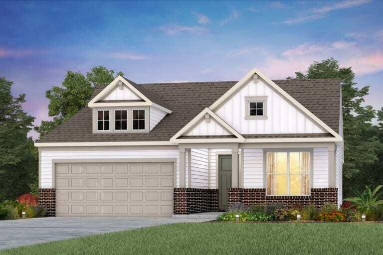 646 Coral Bells Ln, Summerville, SC 29486